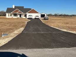 Best Driveway Pressure Washing  in Ellenton, FL